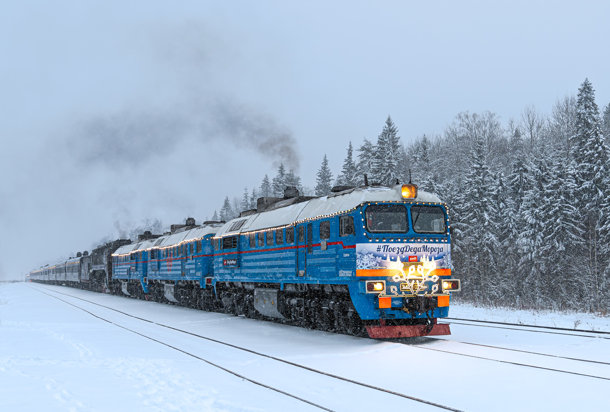 3М62У-0064