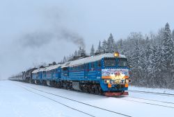 507 КБ