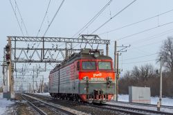 597 КБ