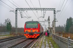 790 КБ