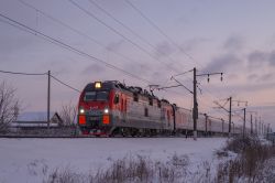 859 КБ