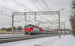 691 КБ