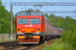 544 КБ
