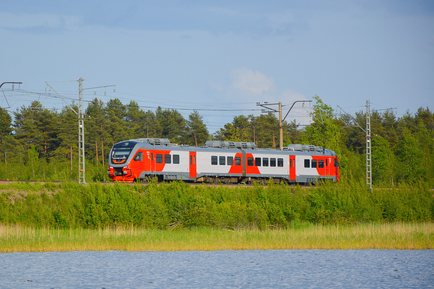 РА3-030