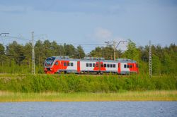 574 КБ