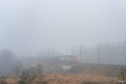 715 КБ