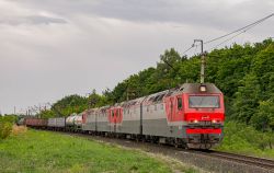 334 КБ