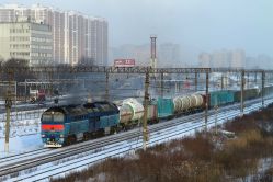 455 КБ