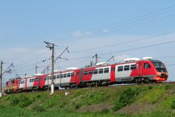 359 КБ