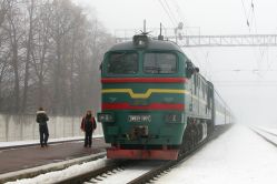 377 КБ