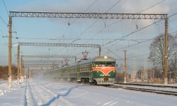 1017 КБ