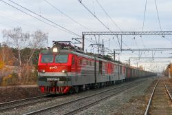 1000 КБ