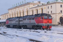 535 КБ