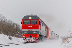 677 КБ
