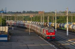 540 КБ