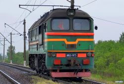 818 КБ