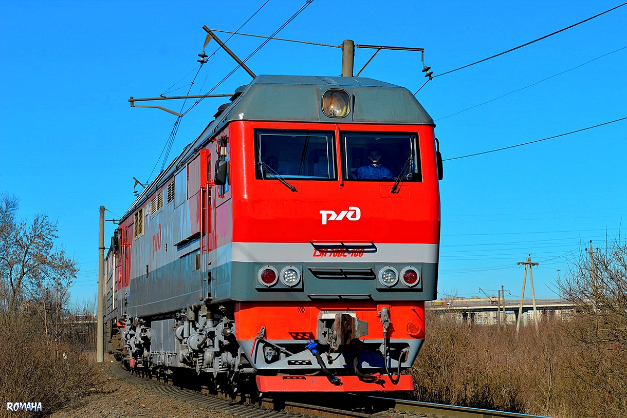 ТЭП70БС-180
