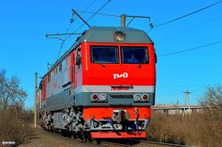 914 КБ
