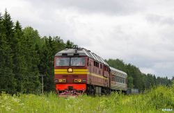 827 КБ