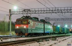 850 КБ