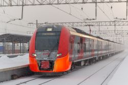 620 КБ