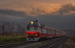 967 КБ