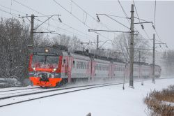 662 КБ