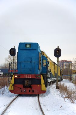 233 КБ