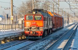 774 КБ