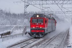 857 КБ
