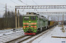 956 КБ