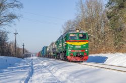 908 КБ
