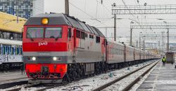 297 КБ