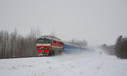 747 КБ