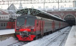 993 КБ