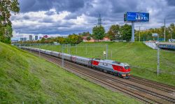 697 КБ