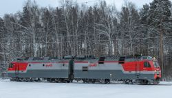644 КБ