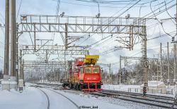 698 КБ