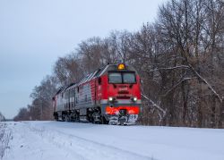 933 КБ
