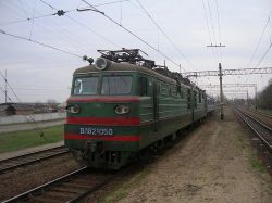 235 КБ