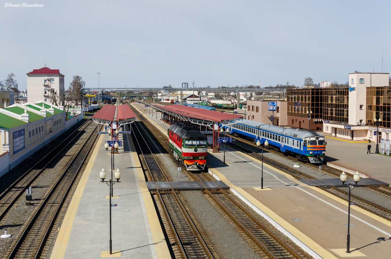 ТЭП70-0428