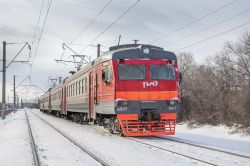 856 КБ