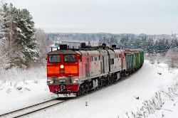 999 КБ