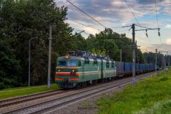 627 КБ