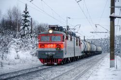 544 КБ