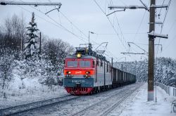558 КБ