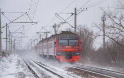 403 КБ