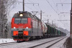 699 КБ