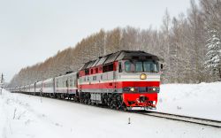 1000 КБ