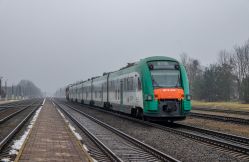 521 КБ